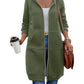 Last 24 Hours 🔥 50% OFF 💖 Comfortable Fleece-Lined Zip-Up Hoodie for Women