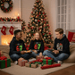 🎅LAST DAY SALE 50% OFF!!⚡50K+ SOLD!🎁 67 Must-Have Christmas Hoodies