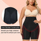 🔥Buy 1 Get 1 Free💃High Waisted Tummy Control Shapewear Shorts