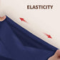 🔥🔥As low as £2.77 per item!!Limited Sale-50% OFF💕Plus-Size High-Waist Cross Tummy Control Panties