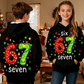 🎅LAST DAY SALE 50% OFF!!⚡50K+ SOLD!🎁 67 Must-Have Christmas Hoodies