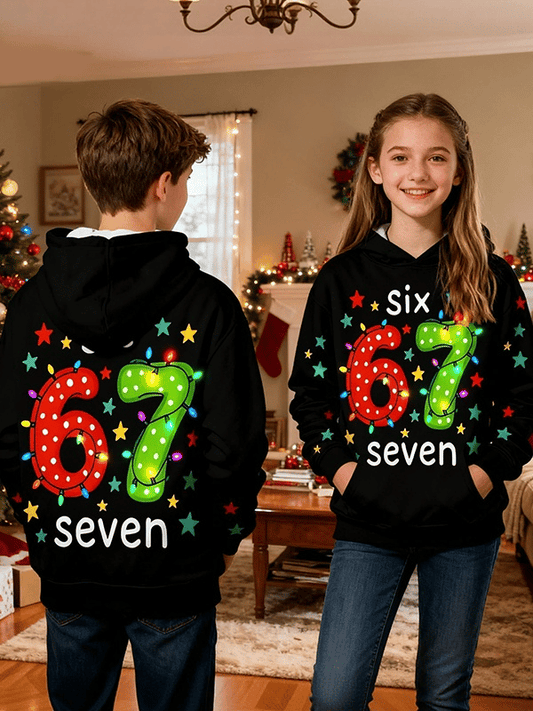 🎅LAST DAY SALE 50% OFF!!⚡50K+ SOLD!🎁 67 Must-Have Christmas Hoodies