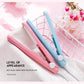 🔥🔥HOT SALE🔥🔥Ceramic Mini Hair Curler
