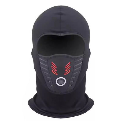 🔈🔈60% OFF NOW🔥Unisex Windproof Winter Warm Full Face Mask