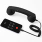 💝Save £25! Christmas Sale 68% OFF !!!🎄📞 Vintage Retro Telephone Handset ✨🎅 The most unique Christmas gift!🎄£10.99 (Was £35.99)