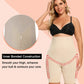 🔥Buy 1 Get 1 Free💃High Waisted Tummy Control Shapewear Shorts