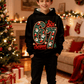 🎅LAST DAY SALE 50% OFF!!⚡50K+ SOLD!🎁 67 Must-Have Christmas Hoodies