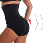 💥Buy 1 Get 1 Free🌞High Waist Tummy Control Shapewear Panties