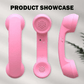 💝Save £25! Christmas Sale 68% OFF !!!🎄📞 Vintage Retro Telephone Handset ✨🎅 The most unique Christmas gift!🎄£10.99 (Was £35.99)