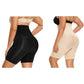 🔥Buy 1 Get 1 Free💃High Waisted Tummy Control Shapewear Shorts