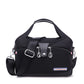🔥Last day: 60% off! ⏰👜 Stylish anti-theft handbag for women🎁