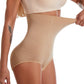 💥Buy 1 Get 1 Free🌞High Waist Tummy Control Shapewear Panties