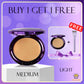 🎁LAST DAY BUY 1 GET 1 FREE!!🔥Soft Matte Cream Concealer