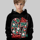 🎅LAST DAY SALE 50% OFF!!⚡50K+ SOLD!🎁 67 Must-Have Christmas Hoodies