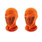 🔈🔈60% OFF NOW🔥Unisex Windproof Winter Warm Full Face Mask