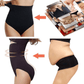 💥Buy 1 Get 1 Free🌞High Waist Tummy Control Shapewear Panties