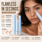 🔥Buy 1 Get 1 Free /BUY 2 Get 2 Free & Free Shipping NOW!💄Multipurpose Hydrating Liquid Concealer Pen  ✨