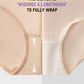 🔥🔥As low as £2.77 per item!!Limited Sale-50% OFF💕Plus-Size High-Waist Cross Tummy Control Panties