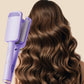 🎉Last Day Promotion - 49% OFF🌹🔥32MM Wavy Hair Curler