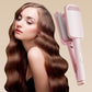 🎉Last Day Promotion - 49% OFF🌹🔥32MM Wavy Hair Curler