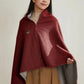 🔥Last Day Sale - 60% OFF🔥Portable Heated Shawl