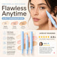🔥Buy 1 Get 1 Free /BUY 2 Get 2 Free & Free Shipping NOW!💄Multipurpose Hydrating Liquid Concealer Pen  ✨