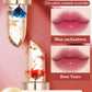 💕Buy 1 Get 1 Free💕💋Flower Color Changing Lipstick