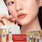 💕Buy 1 Get 1 Free💕💋Flower Color Changing Lipstick