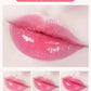 💕Buy 1 Get 1 Free💕💋Flower Color Changing Lipstick