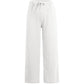 💥New Year Hot Sales-49% OFF🔥Women's Summer Linen Cotton Wide Leg Pants