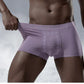 🔥Buy 1 Get 3 Free🔥Men's Massage Magnetic Therapy Underwear