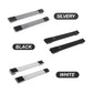 Best gift*Universal retractable base wheel
