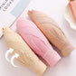💘💥New Year Hot Sales-49% OFF💘Front Button Breathable Skin-Friendly Cotton Bra