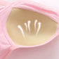 💘💥New Year Hot Sales-49% OFF💘Front Button Breathable Skin-Friendly Cotton Bra