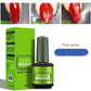 🥳2026 Best-Seller🥳 💞Over 50,000 sold!🌿🛡️ Prices start at just £3.60—Save Up to £35.99! Magical Gel Nail Remover—fast-acting, gentle, and non-damaging; instantly breaks down gel polish. Repair cream included!💎✨