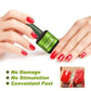🥳2026 Best-Seller🥳 💞Over 50,000 sold!🌿🛡️ Prices start at just £3.60—Save Up to £35.99! Magical Gel Nail Remover—fast-acting, gentle, and non-damaging; instantly breaks down gel polish. Repair cream included!💎✨