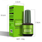 🥳2026 Best-Seller🥳 💞Over 50,000 sold!🌿🛡️ Prices start at just £3.60—Save Up to £35.99! Magical Gel Nail Remover—fast-acting, gentle, and non-damaging; instantly breaks down gel polish. Repair cream included!💎✨