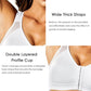 🔥HOT SALE 49% OFF🔥 Adjustable Chest Brace Support Multifunctional Bra