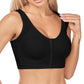 🔥HOT SALE 49% OFF🔥 Adjustable Chest Brace Support Multifunctional Bra