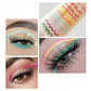🥰HOT SALE 49% OFF🥰Multi-Color Waterproof Long-Lasting Eyeliner Pencil