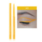 🥰HOT SALE 49% OFF🥰Multi-Color Waterproof Long-Lasting Eyeliner Pencil