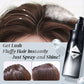 🎀50%OFF New Year Sale🎀Hair Leave-In Volumizing Styling Spray