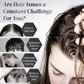 🎀50%OFF New Year Sale🎀Hair Leave-In Volumizing Styling Spray