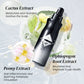 🎀50%OFF New Year Sale🎀Hair Leave-In Volumizing Styling Spray