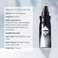 🎀50%OFF New Year Sale🎀Hair Leave-In Volumizing Styling Spray