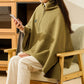🔥Last Day Sale - 60% OFF🔥Portable Heated Shawl