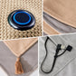 🔥Last Day Sale - 60% OFF🔥Portable Heated Shawl