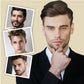 🎁New Year Hot Sale 50% OFF✨Safe and Convenient Comb Hair Dye