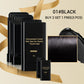 🎁New Year Hot Sale 50% OFF✨Safe and Convenient Comb Hair Dye