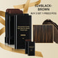 🎁New Year Hot Sale 50% OFF✨Safe and Convenient Comb Hair Dye